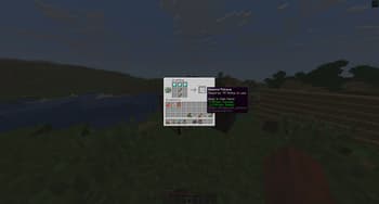 simpleskills screenshot