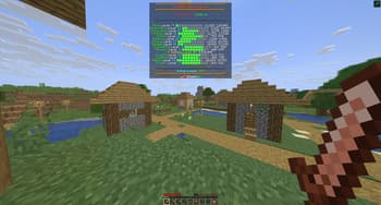 simpleskills screenshot