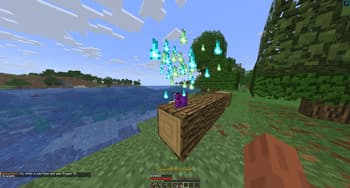 simpleskills screenshot