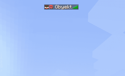 simpleskills screenshot