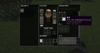 BlockZ screenshot