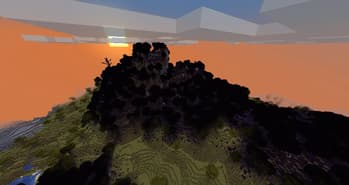 Porky's Legacy: Era of Corruption (HORROR) screenshot