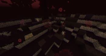 Porky's Legacy: Era of Corruption (HORROR) screenshot