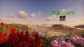 Better Pets screenshot