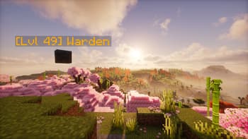 Better Pets screenshot