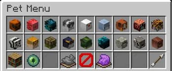 Better Pets screenshot