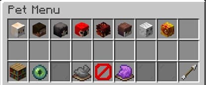 Better Pets screenshot