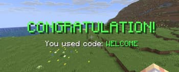 MPromoCodes screenshot