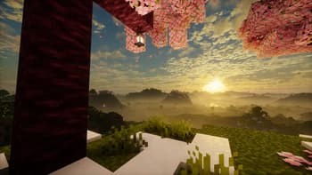 Reinvented Craft screenshot