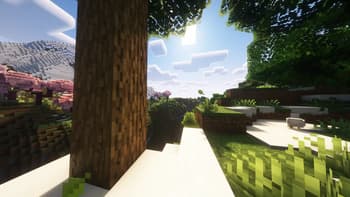 Reinvented Craft screenshot