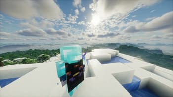 Reinvented Craft screenshot