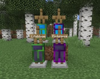 Kaesitius Custompack screenshot