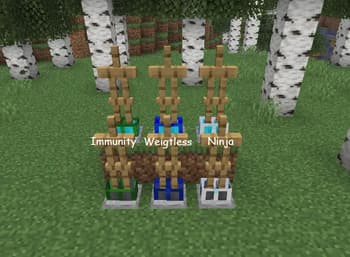 Kaesitius Custompack screenshot