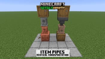 Details Update Mod screenshot