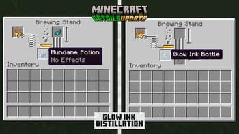 Details Update Mod screenshot