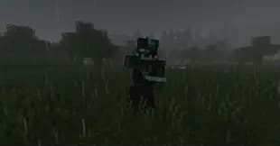 Rotten Creatures screenshot