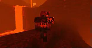 Rotten Creatures screenshot