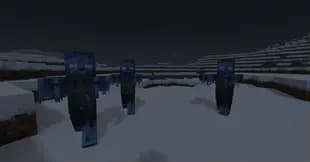 Rotten Creatures screenshot