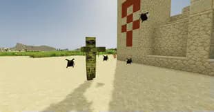 Rotten Creatures screenshot