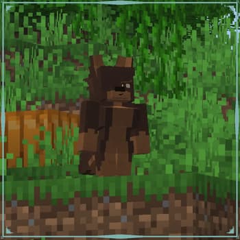 Wolf Girls screenshot