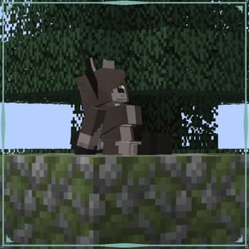 Wolf Girls screenshot