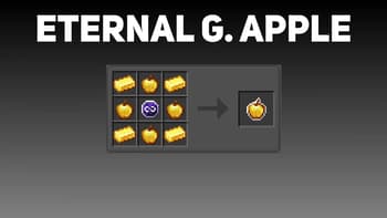 Eternal Food screenshot