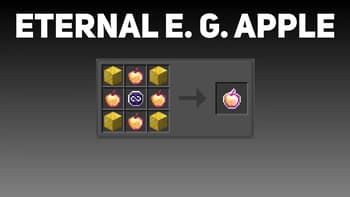 Eternal Food screenshot