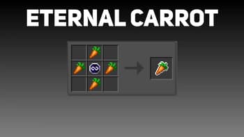 Eternal Food screenshot