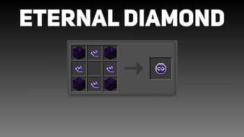 Eternal Food screenshot