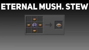 Eternal Food screenshot