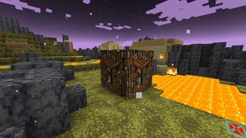miencrap 2 minerat screenshot