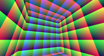 miencrap 2 minerat screenshot