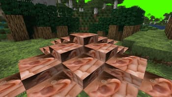 miencrap 2 minerat screenshot