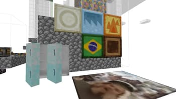 miencrap 2 minerat screenshot