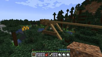 miencrap 2 minerat screenshot