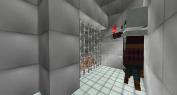 miencrap 2 minerat screenshot