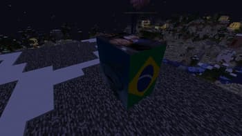 miencrap 2 minerat screenshot