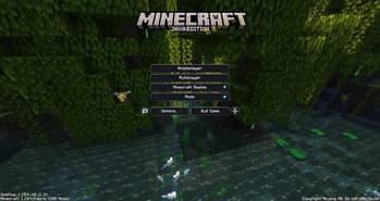 Bits & Tweaks screenshot