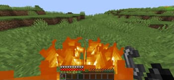 Enhanced Vanilla+ screenshot