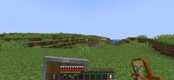 Enhanced Vanilla+ screenshot
