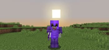 Enhanced Vanilla+ screenshot