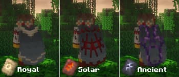 Elytra Trims Extensions screenshot