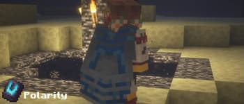 Elytra Trims Extensions screenshot