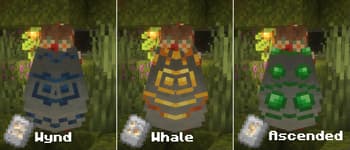 Elytra Trims Extensions screenshot