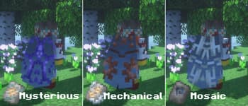 Elytra Trims Extensions screenshot