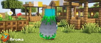 Elytra Trims Extensions screenshot