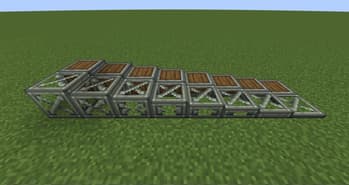 Create: Copies & Cats screenshot