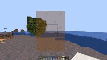 KindaConnected Glass screenshot