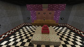 The Multiverse of Freddy's screenshot