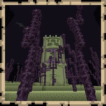 Dungeons Plus screenshot